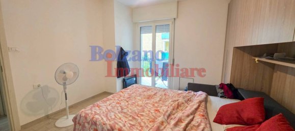 1 bedroom Apartment in Trentino-Alto Adige, Italy No. 281827 35