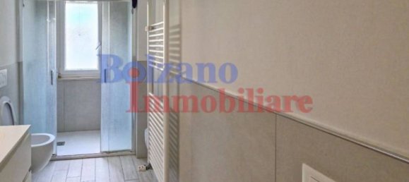 1 bedroom Apartment in Trentino-Alto Adige, Italy No. 281827 28