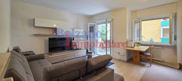 1 bedroom Apartment in Trentino-Alto Adige, Italy No. 281827 19