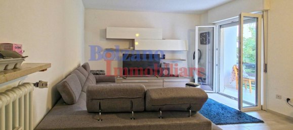 1 bedroom Apartment in Trentino-Alto Adige, Italy No. 281827 8