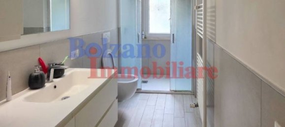 1 bedroom Apartment in Trentino-Alto Adige, Italy No. 281827 26