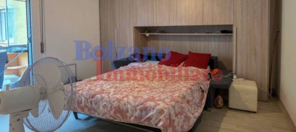 1 bedroom Apartment in Trentino-Alto Adige, Italy No. 281827 40