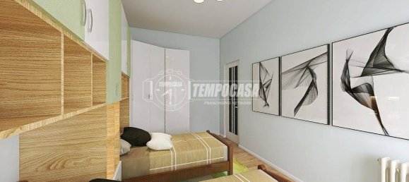 2 bedrooms Apartment in Milan, Italy No. 333155 11