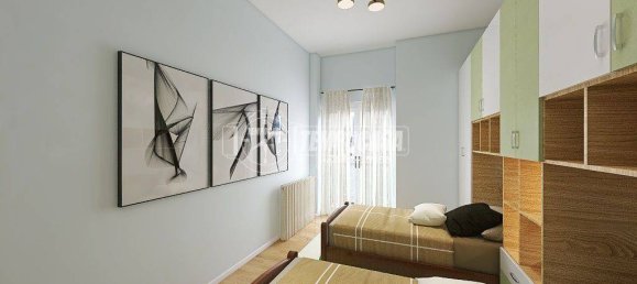 2 bedrooms Apartment in Milan, Italy No. 333155 10
