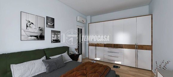 2 bedrooms Apartment in Milan, Italy No. 333155 14