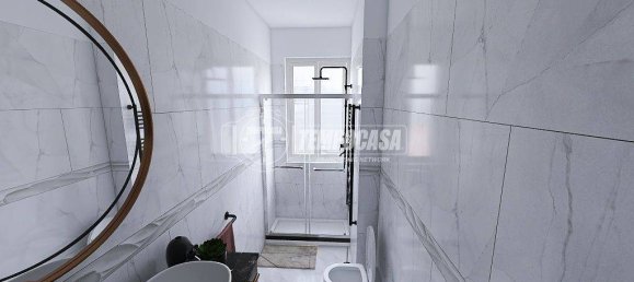 2 bedrooms Apartment in Milan, Italy No. 333155 7