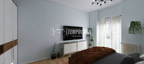 2 bedrooms Apartment in Milan, Italy No. 333155 13