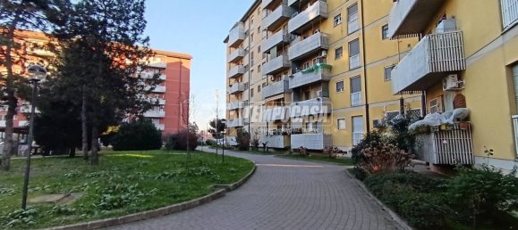 2 bedrooms Apartment in Milan, Italy No. 333155 15