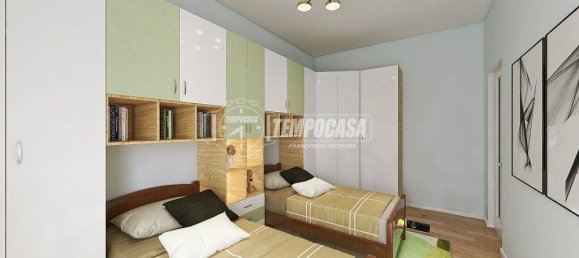 2 bedrooms Apartment in Milan, Italy No. 333155 12