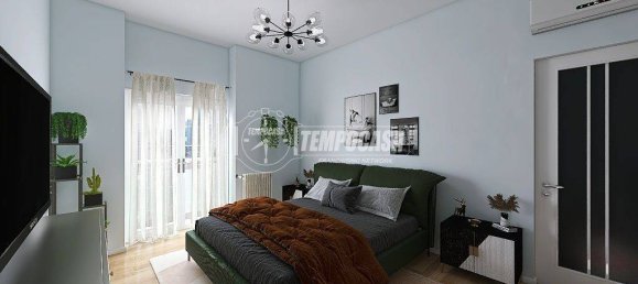 2 bedrooms Apartment in Milan, Italy No. 333155 3