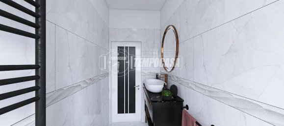 2 bedrooms Apartment in Milan, Italy No. 333155 8