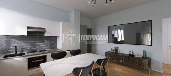 2 bedrooms Apartment in Milan, Italy No. 333155 5