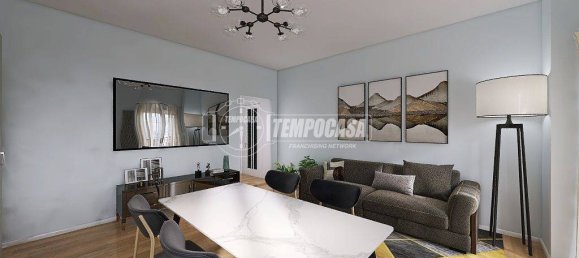 2 bedrooms Apartment in Milan, Italy No. 333155 4