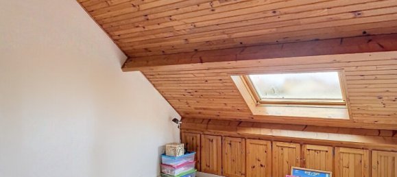 Дом с 4 спальнями в Сен-При, Франция № 162814 12