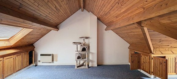 Дом с 4 спальнями в Сен-При, Франция № 162814 10