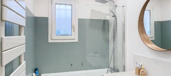 Дом с 4 спальнями в Сен-При, Франция № 162814 9