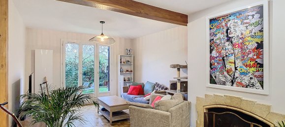 Дом с 4 спальнями в Сен-При, Франция № 162814 4