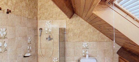 Дом с 4 спальнями в Сен-При, Франция № 162814 13