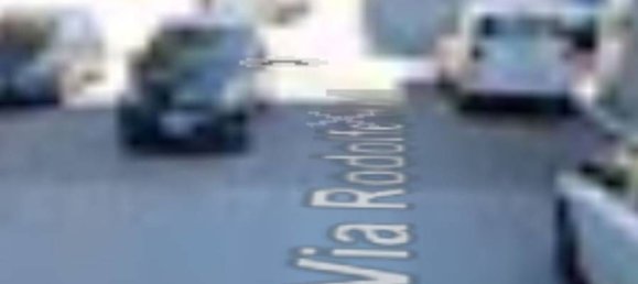 16m² Parking in Bari, Italy No. 294286 4