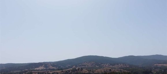 2028m² Land in Siniscola, Italy No. 135425 8