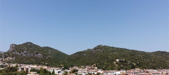 2028m² Land in Siniscola, Italy No. 135425 5