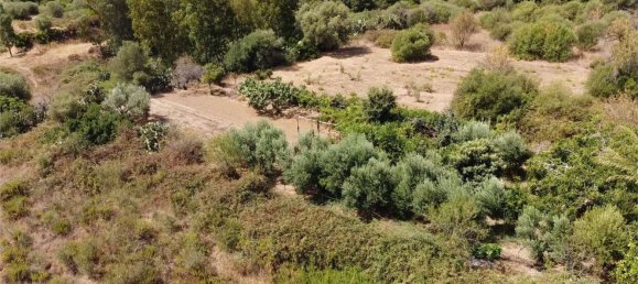 2028m² Land in Siniscola, Italy No. 135425 6