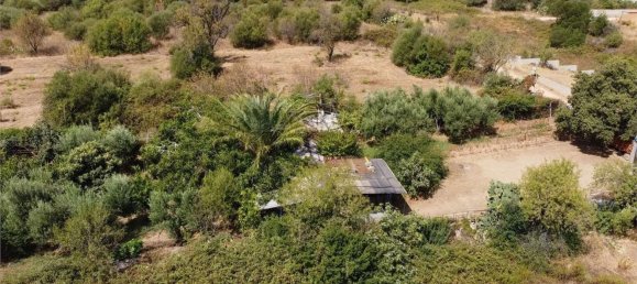 2028m² Land in Siniscola, Italy No. 135425 4