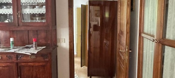 3 bedrooms Apartment in Calice al Cornoviglio, Italy No. 348305 3