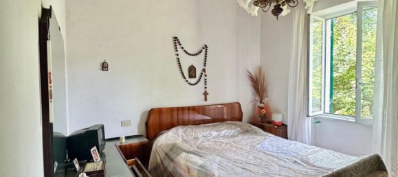 3 bedrooms Apartment in Calice al Cornoviglio, Italy No. 348305 13