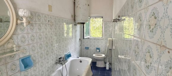 3 bedrooms Apartment in Calice al Cornoviglio, Italy No. 348305 7