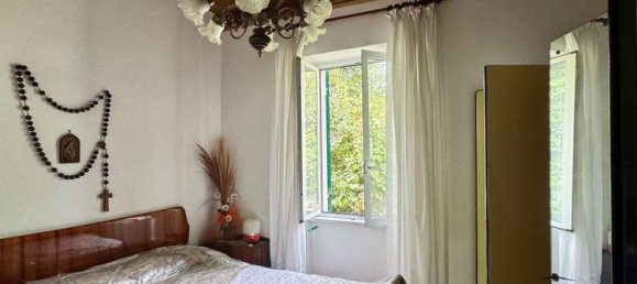 3 bedrooms Apartment in Calice al Cornoviglio, Italy No. 348305 15