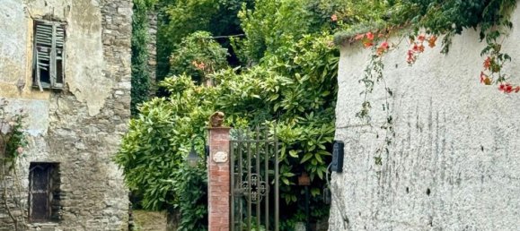 3 bedrooms Apartment in Calice al Cornoviglio, Italy No. 348305 12