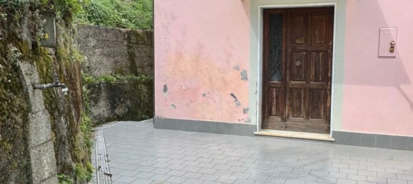 3 bedrooms Apartment in Calice al Cornoviglio, Italy No. 348305 10