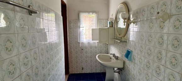 3 bedrooms Apartment in Calice al Cornoviglio, Italy No. 348305 6