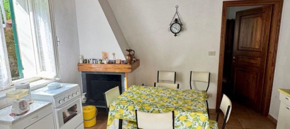 3 bedrooms Apartment in Calice al Cornoviglio, Italy No. 348305 11