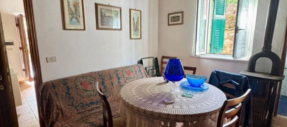 3 bedrooms Apartment in Calice al Cornoviglio, Italy No. 348305 5