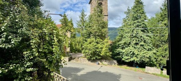 3 bedrooms Apartment in Calice al Cornoviglio, Italy No. 348305 9