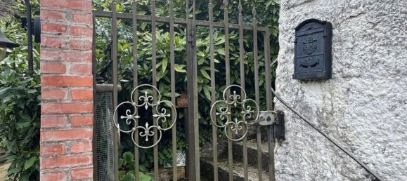 3 bedrooms Apartment in Calice al Cornoviglio, Italy No. 348305 17