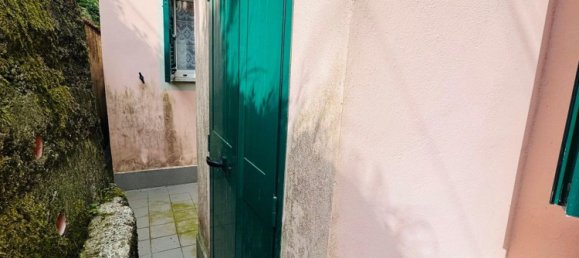 3 bedrooms Apartment in Calice al Cornoviglio, Italy No. 348305 16