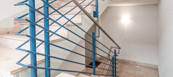 Gebäude in Mitte, Germany 1165m², Nr. 235450 5