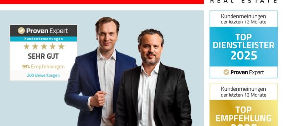 Gebäude in Mitte, Germany 1165m², Nr. 235450 7