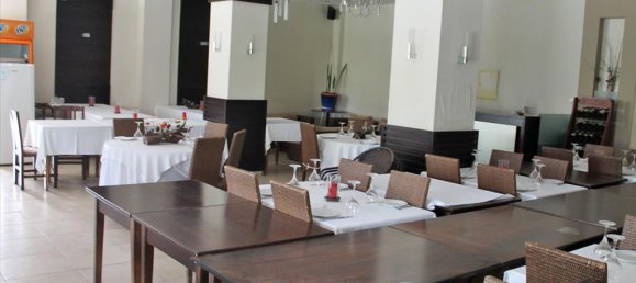 600m² Townhouse in Kolindros, Greece No. 5661 3