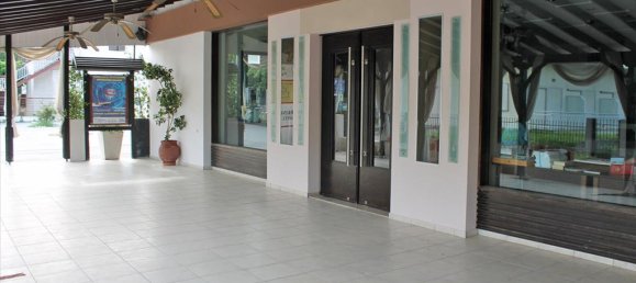 600m² Townhouse in Kolindros, Greece No. 5661 19