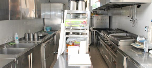 600m² Townhouse in Kolindros, Greece No. 5661 4