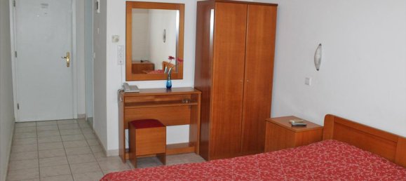 600m² Townhouse in Kolindros, Greece No. 5661 7