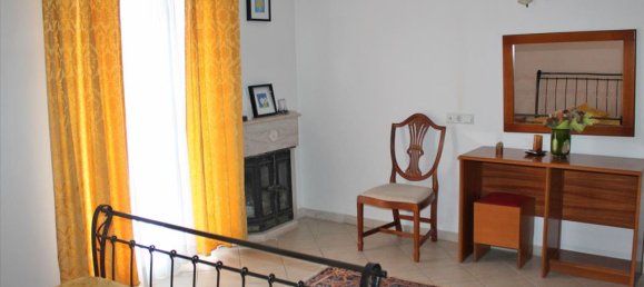 600m² Townhouse in Kolindros, Greece No. 5661 11