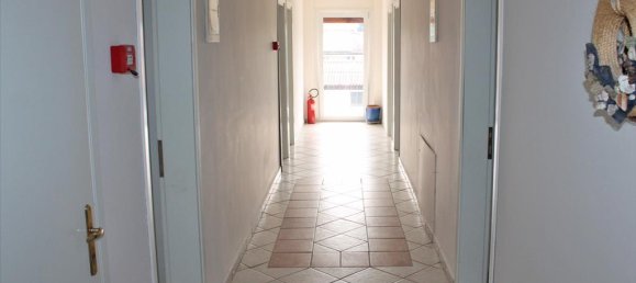 600m² Townhouse in Kolindros, Greece No. 5661 5