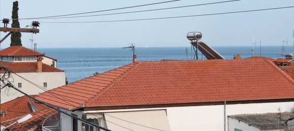 600m² Townhouse in Kolindros, Greece No. 5661 12