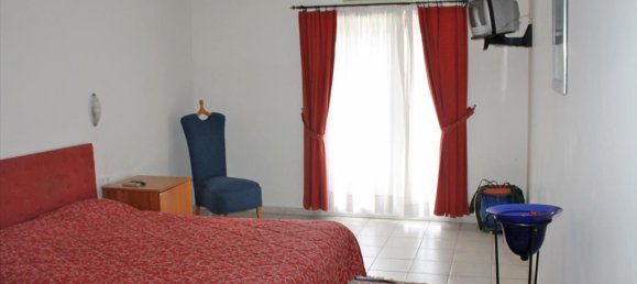 600m² Townhouse in Kolindros, Greece No. 5661 13