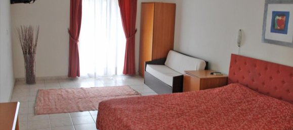 600m² Townhouse in Kolindros, Greece No. 5661 15